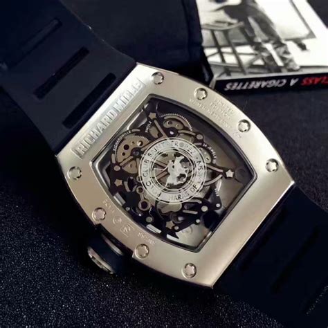 richard mille fakr|best Richard Mille replica watches.